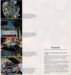 1972 Oldsmobile-06